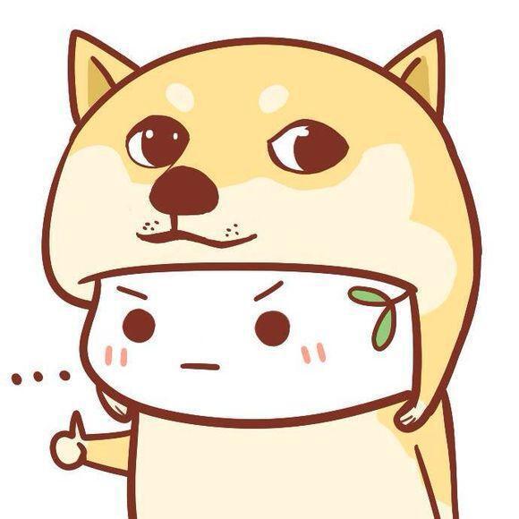 买粉丝自助下单抖音 - 熊猫自助下单网站|抖音业务平台下单秒到